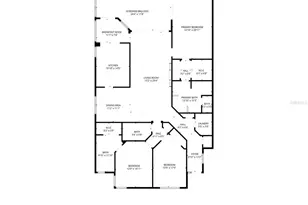 200 Riverfront Dr, Palm Coast, FL 32137 - Photo 42