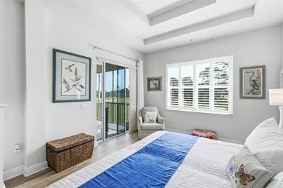 200 Riverfront Drive #A301, Palm Coast, FL 32137 - Photo 20