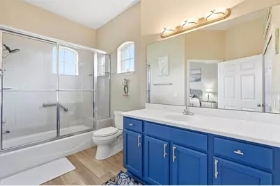 200 Riverfront Drive #A301, Palm Coast, FL 32137 - Photo 30