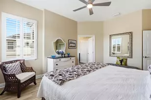 200 Riverfront Dr, Palm Coast, FL 32137 - Photo 28