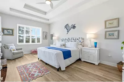 200 Riverfront Drive #A301, Palm Coast, FL 32137 - Photo 22