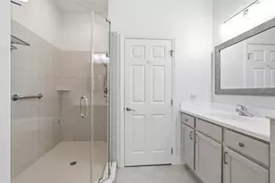 200 Riverfront Dr, Palm Coast, FL 32137 - Photo 24