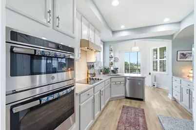 200 Riverfront Drive #A301, Palm Coast, FL 32137 - Photo 14