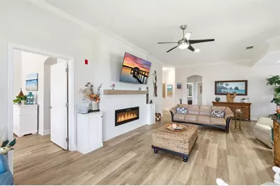 200 Riverfront Drive #A301, Palm Coast, FL 32137 - Photo 6