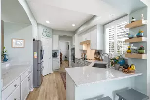 200 Riverfront Dr, Palm Coast, FL 32137 - Photo 10