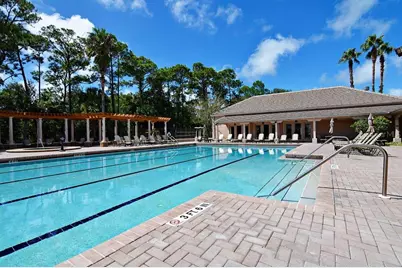 200 Riverfront Drive #A301, Palm Coast, FL 32137 - Photo 46