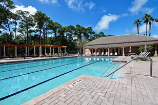 200 Riverfront Dr, Palm Coast, FL 32137 - Photo 46