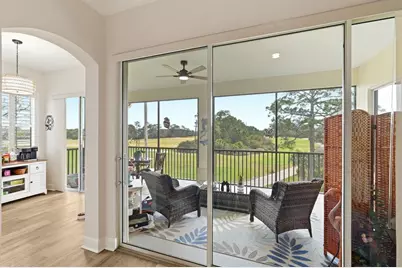 200 Riverfront Drive #A301, Palm Coast, FL 32137 - Photo 18