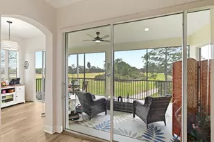 200 Riverfront Dr, Palm Coast, FL 32137 - Photo 18