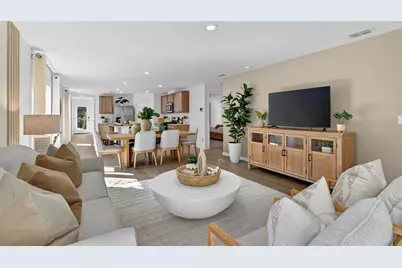 25 Flagstick Lane, Bunnell, FL 32110 - Photo 12