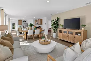 25 Flagstick Ln, Bunnell, FL 32110 - Photo 12