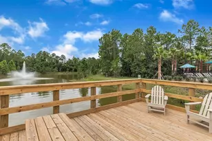 25 Flagstick Ln, Bunnell, FL 32110 - Photo 34