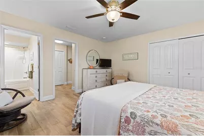 2413 S Flagler Avenue, Flagler Beach, FL 32136 - Photo 34