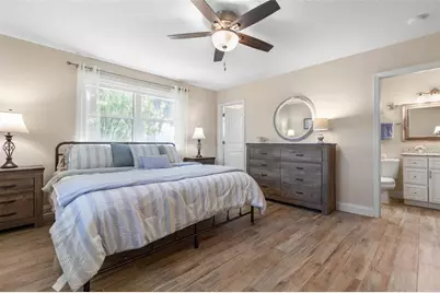 2413 S Flagler Avenue, Flagler Beach, FL 32136 - Photo 26