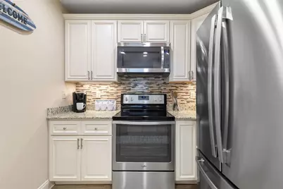 2413 S Flagler Avenue, Flagler Beach, FL 32136 - Photo 16