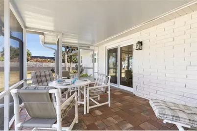 2413 S Flagler Avenue, Flagler Beach, FL 32136 - Photo 40