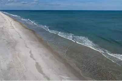 2413 S Flagler Avenue, Flagler Beach, FL 32136 - Photo 64