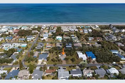 2413 S Flagler Avenue, Flagler Beach, FL 32136 - Photo 58