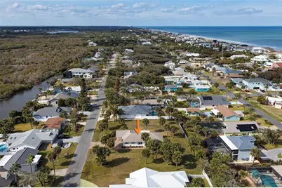 2413 S Flagler Avenue, Flagler Beach, FL 32136 - Photo 52