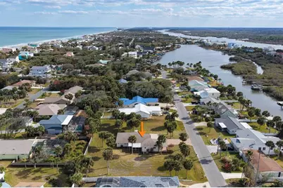 2413 S Flagler Avenue, Flagler Beach, FL 32136 - Photo 56