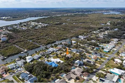 2413 S Flagler Avenue, Flagler Beach, FL 32136 - Photo 60