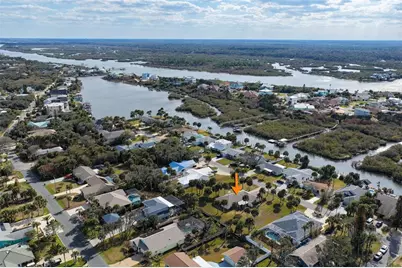 2413 S Flagler Avenue, Flagler Beach, FL 32136 - Photo 62