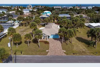 2413 S Flagler Avenue, Flagler Beach, FL 32136 - Photo 48