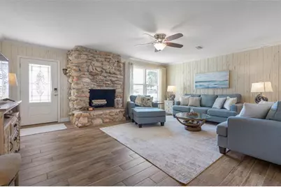 2413 S Flagler Avenue, Flagler Beach, FL 32136 - Photo 8