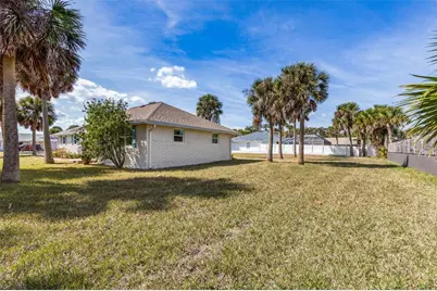 2413 S Flagler Avenue, Flagler Beach, FL 32136 - Photo 44