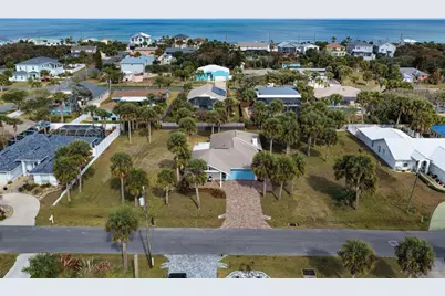 2413 S Flagler Avenue, Flagler Beach, FL 32136 - Photo 50