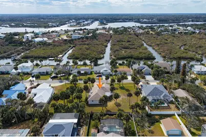 2413 S Flagler Avenue, Flagler Beach, FL 32136 - Photo 54