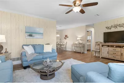 2413 S Flagler Avenue, Flagler Beach, FL 32136 - Photo 10