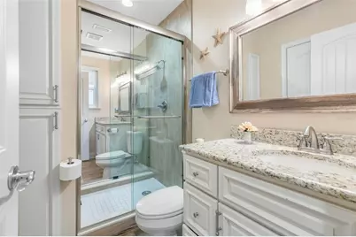 2413 S Flagler Avenue, Flagler Beach, FL 32136 - Photo 22