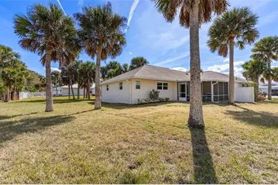 2413 S Flagler Avenue, Flagler Beach, FL 32136 - Photo 42