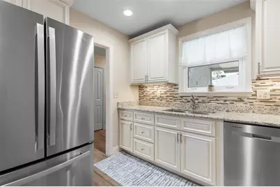 2413 S Flagler Avenue, Flagler Beach, FL 32136 - Photo 18