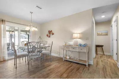 2413 S Flagler Avenue, Flagler Beach, FL 32136 - Photo 14