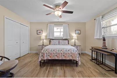 2413 S Flagler Avenue, Flagler Beach, FL 32136 - Photo 32