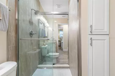 2413 S Flagler Avenue, Flagler Beach, FL 32136 - Photo 28