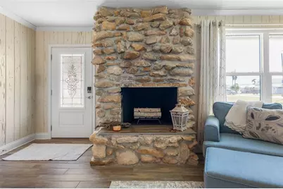 2413 S Flagler Avenue, Flagler Beach, FL 32136 - Photo 12