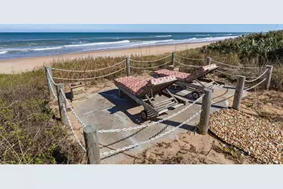 1349 N Ocean Shore Boulevard, Flagler Beach, FL 32136 - Photo 54