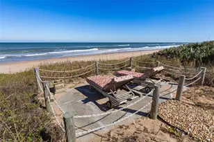 1349 N Ocean Shore Blvd, Flagler Beach, FL 32136 - Photo 54