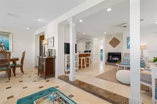 1349 N Ocean Shore Blvd, Flagler Beach, FL 32136 - Photo 26