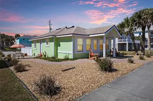 1349 N Ocean Shore Blvd, Flagler Beach, FL 32136 - Photo 64
