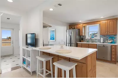 1349 N Ocean Shore Boulevard, Flagler Beach, FL 32136 - Photo 20