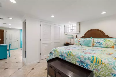 1349 N Ocean Shore Boulevard, Flagler Beach, FL 32136 - Photo 48