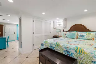 1349 N Ocean Shore Blvd, Flagler Beach, FL 32136 - Photo 48