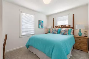 1349 N Ocean Shore Blvd, Flagler Beach, FL 32136 - Photo 38