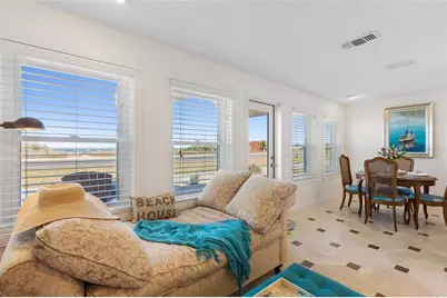 1349 N Ocean Shore Boulevard, Flagler Beach, FL 32136 - Photo 26