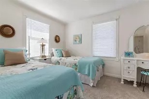 1349 N Ocean Shore Blvd, Flagler Beach, FL 32136 - Photo 32