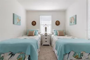 1349 N Ocean Shore Blvd, Flagler Beach, FL 32136 - Photo 34